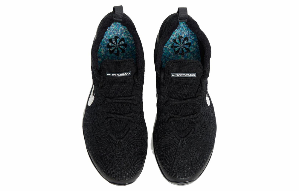 Кроссовки Nike Air Vapormax 2023 Flyknit (Женская размерная сетка)