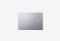 X1605ZA-MB829_0926522100606