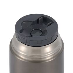 Вакуумный термос для еды Gipfel Berlin 52865 700 мл