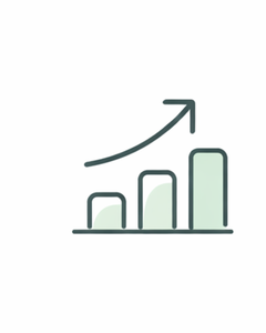 Деньги и реализация