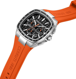 Cerruti Casale CIWGO0102703