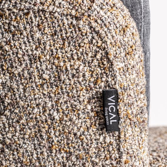 Стул MEDA синий Испания 