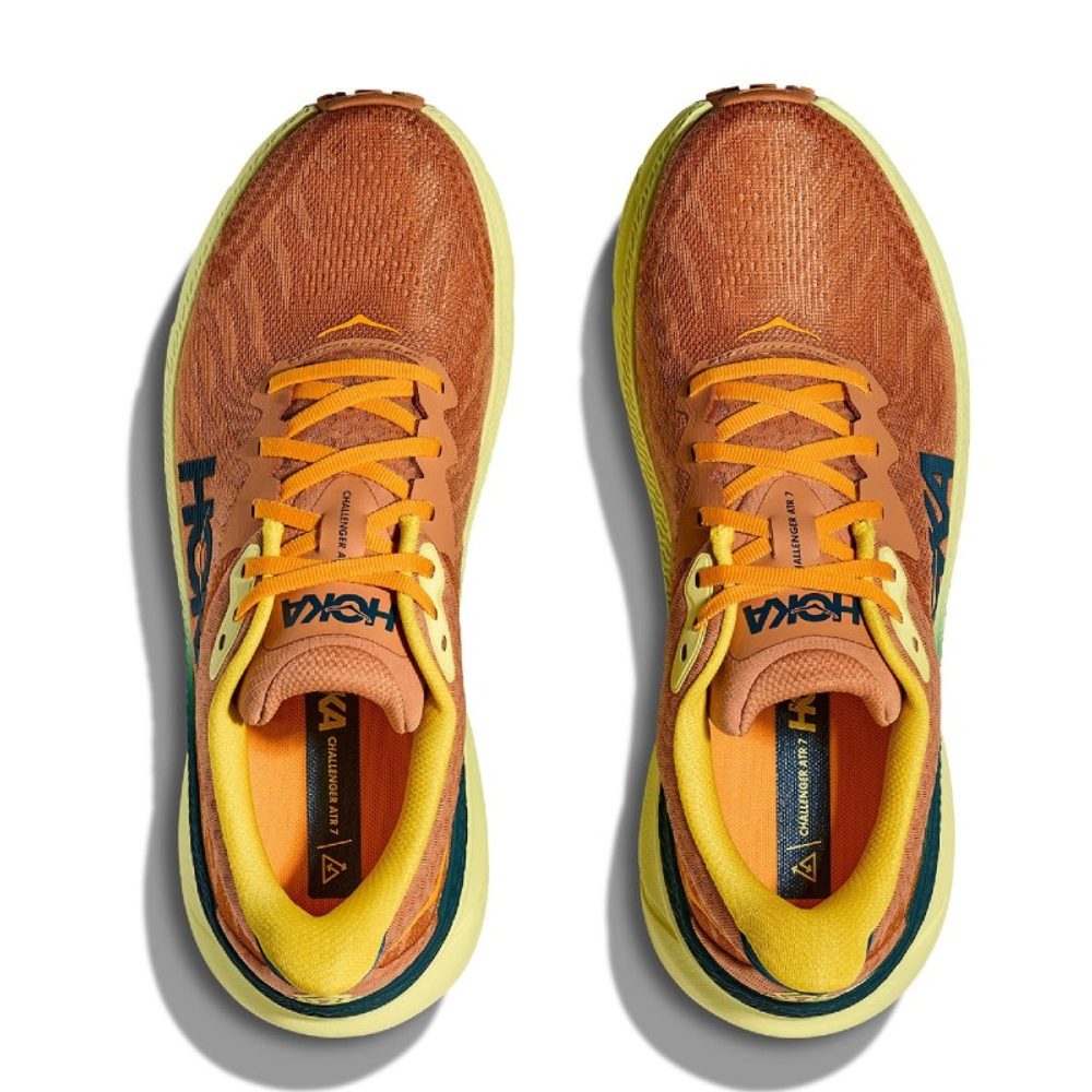 Кроссовки мужские Hoka Challenger Atr 7