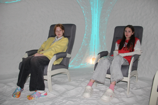 Школьный до 18 лет