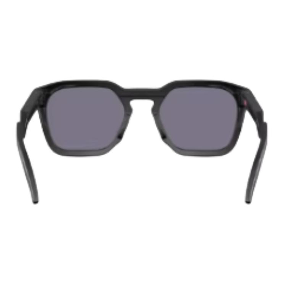 Oakley Очки