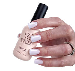 Снимок экрана 2025-06-06 114837