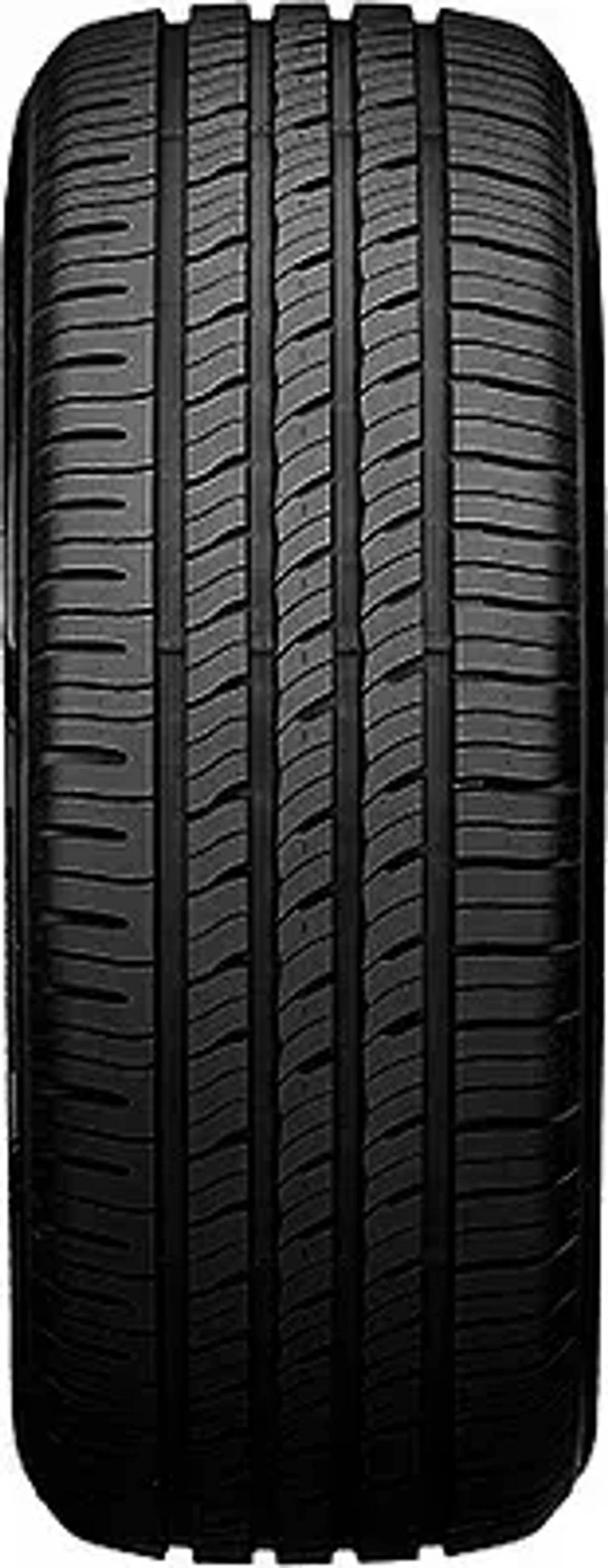 Nexen N'Fera RU5 235/65 R18 110V XL