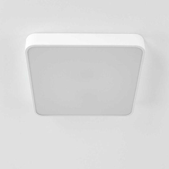 Потолочный светильник Citilux Купер CL724K70G0