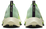 Кроссовки Nike Air Zoom Tempo Next