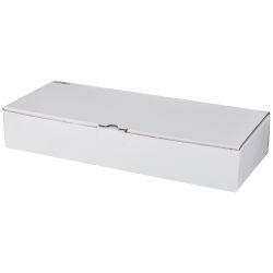 ЧАЙНЫЙ НАБОР LEFARD "SILK" НА 6 ПЕР. 12 ПР. 330 МЛ (КОР=4НАБ.)