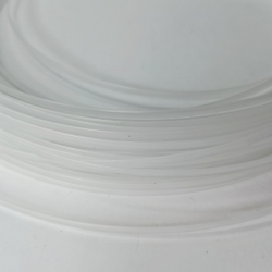 Китовый ус 4 мм