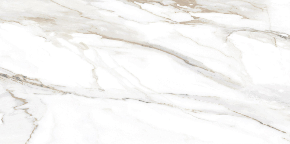 Varadero TWU09VRD004