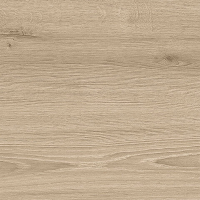 Ламинат Kastamonu Floorpan Grey FP470 Ройбуш