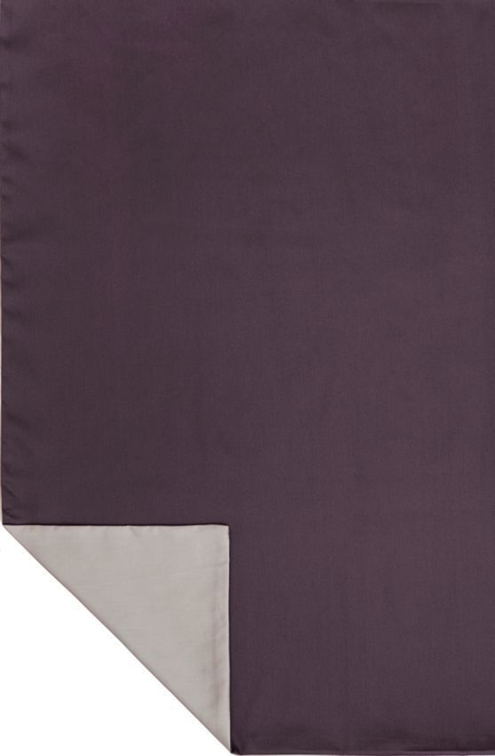 Пододеяльник 200х220 Luxberry Duetto 4 Португалия фрагмент