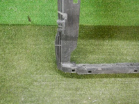 Телевизор Skoda Karoq (2017-н.в.)