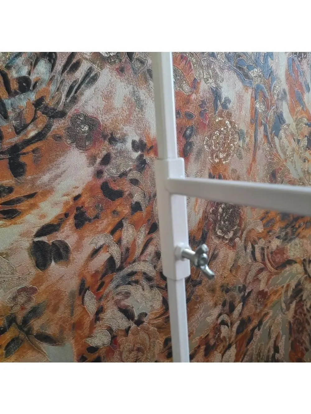 Подставка для Фитолампы