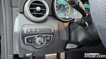 Mercedes-Benz C-Class W205 C200 Cabriolet (08.2021)