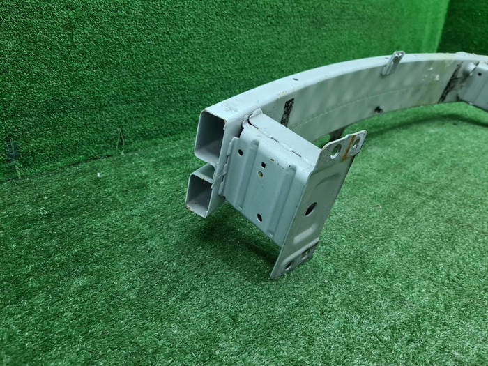 Усилитель передний Changan Uni-K (2020-н.в.)