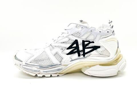 Кроссовки Balenciaga
