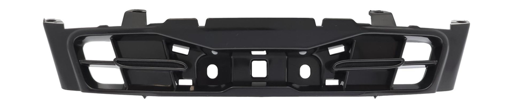 Комплект с разъёмами 12.3" Ford Focus 3 2011-2019 - Car-Smart LUX-FOC3