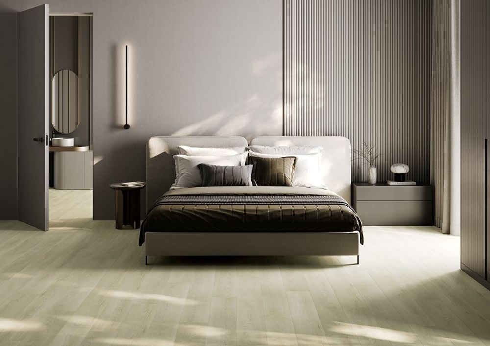 Fargo Bevel Дуб Сандерленд, 1,664 м²