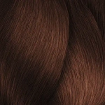 L'Oreal Professionnel Dia color 5.4 безаммиачные красители 60 мл.