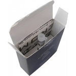 Мужской концентрат феромонов PHEROMAX for Man, 1 мл.