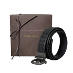 Ремень Bottega Veneta