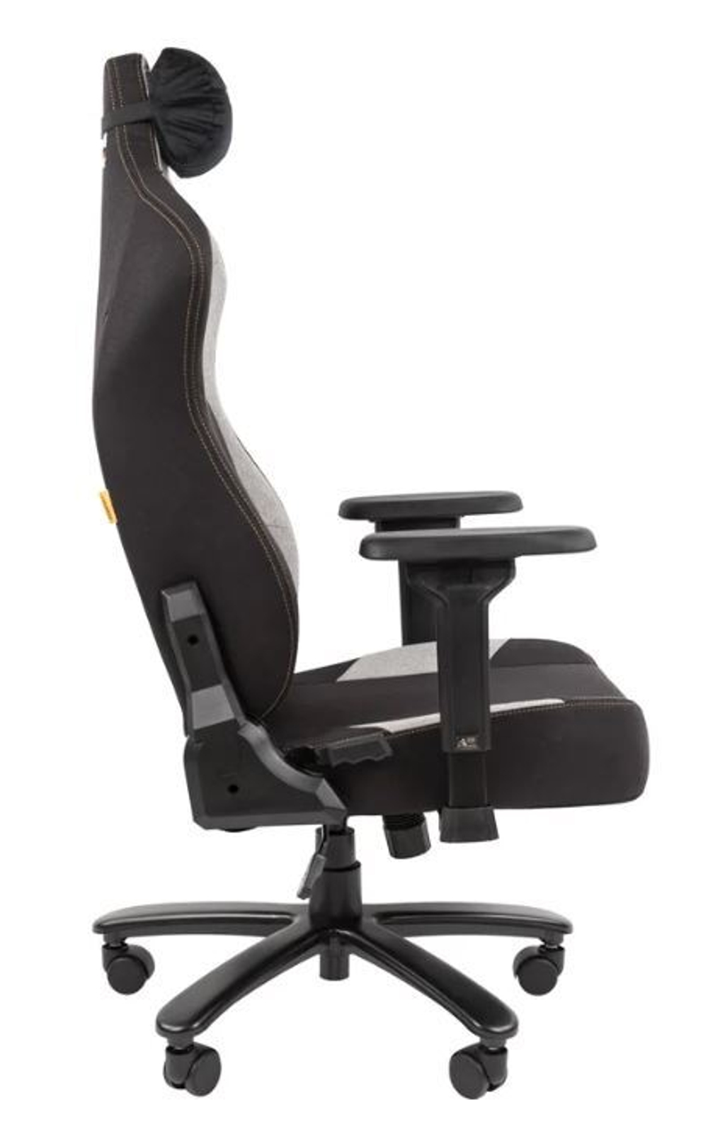 Кресло офисное Chairman CH30
