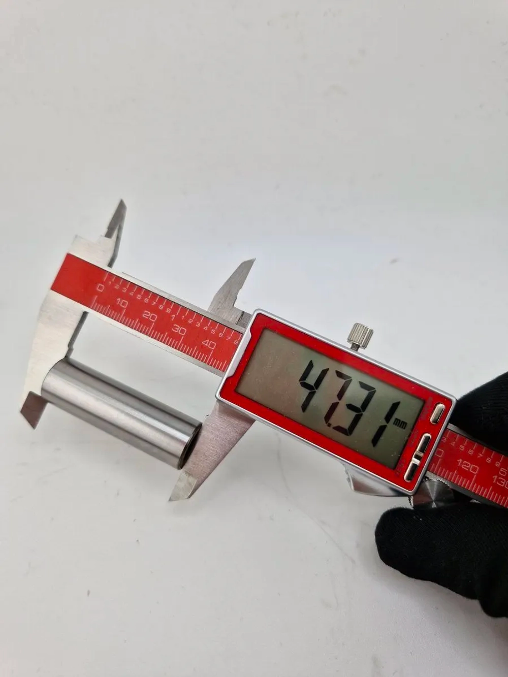 - - Поршень двигателя в сборе для Китайского мотоцикла CG125 156 FMJ