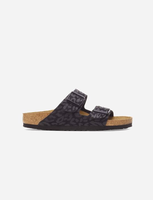 Birkenstock Arizona Synthetik Sandals W 
