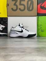 Nike Kobe 4 Protro Mambacita Gigi