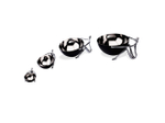Mukul Goyal Чаша БАЗАР, экстра MG004