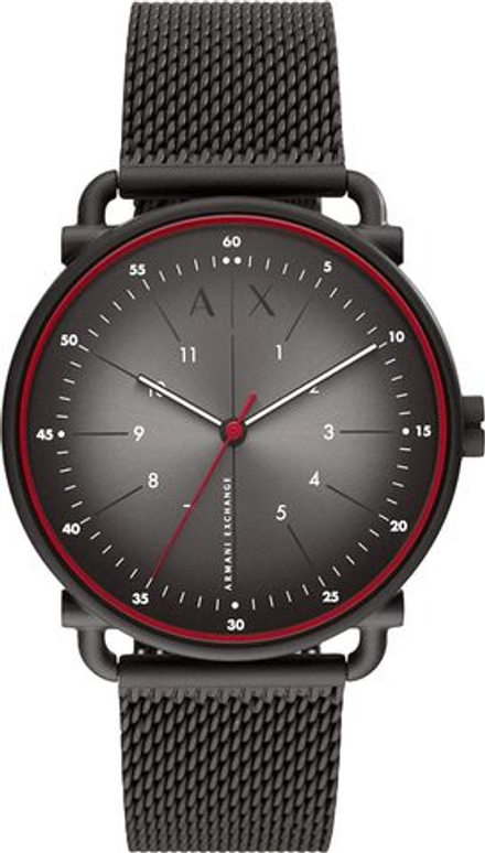 Наручные часы Armani Exchange AX2902