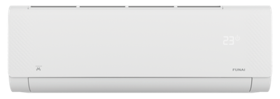 Сплит-система FUNAI SHOGUN