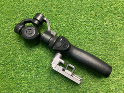 DJI Osmo X3