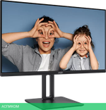 Монитор MSI PRO MP251P