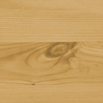 Вешалка настенная Хельсинки, большая, серый/антик