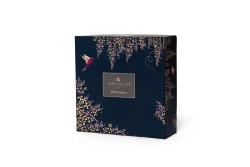 Portmeirion Chelsea Sara Miller Салатник 20 см navy
