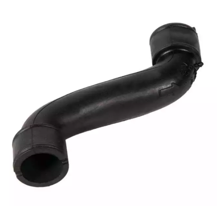 Патрубок для посудомоечной машины Electrolux (Электролюкс) - 1173462001