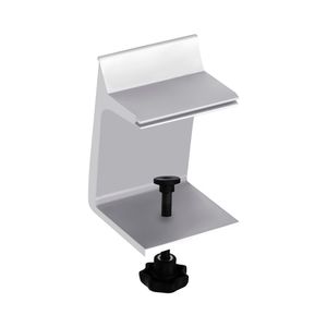 Аксессуары