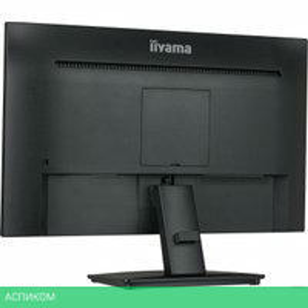 Монитор Iiyama ProLite XU2494HS-B2