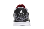 Кроссовки Jordan Zoom Tenacity 88