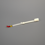 Сторожок для блеснения лавсановый Артель, с компенсатором (10шт/уп)