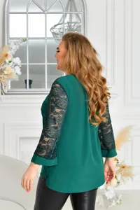 Блуза УК-3313-5 Fabrika