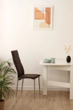 Стул "Волна Люкс"