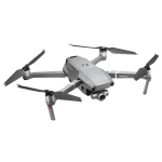 Квадрокоптер Mavic 2 Zoom + Smart Controller