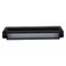 86878-9.2-001JH LED18W BK RLOS светильник настенный