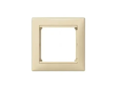 Выключатель двухклавишный Legrand Valena 774305+ рамка Legrand Valena 774351- 1 шт.