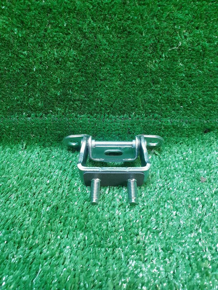 Петля крышки багажника Haval F7 (2018-2024)